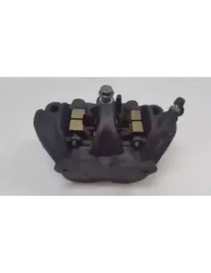copy of SENSOR ABS TRASERO NINJA 1000SX 20-