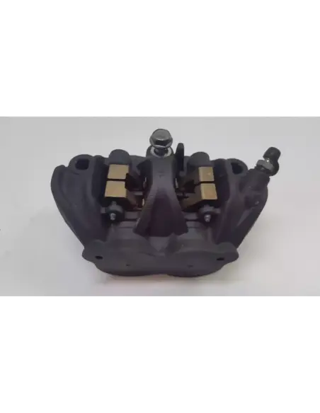 PINZA FRENO DELANTERA IZQUIERDA NINJA 1000SX 20-