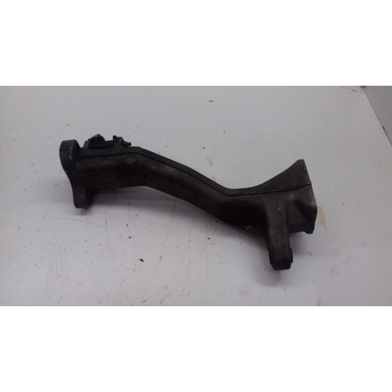 CHASSIS SUPPORT BMW K 1200 LT 2007