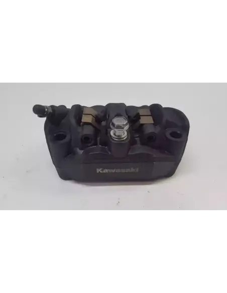 PINZA FRENO DELANTERA IZQUIERDA NINJA 1000SX 20-