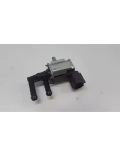 VALVULA SOLENOIDE NINJA 1000SX 20- 2