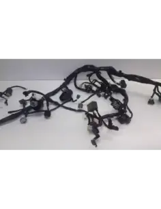 copy of SENSOR ABS TRASERO NINJA 1000SX 20- 2