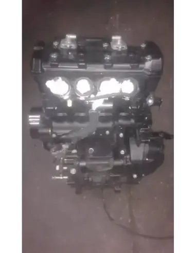 Motor Kawasaki Ninja 1000SX 2000 segunda mano