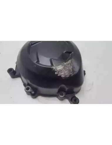 TAPA ALTERNADOR (ARAÑADA)  NINJA 1000SX 20-