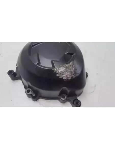 TAPA ALTERNADOR (ARAÑADA)  NINJA 1000SX 20-