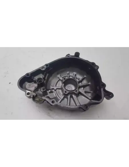 TAPA ALTERNADOR (ARAÑADA)  NINJA 1000SX 20-