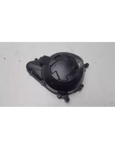 TAPA ALTERNADOR (ARAÑADA)  NINJA 1000SX 20-