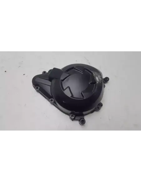TAPA ALTERNADOR (ARAÑADA)  NINJA 1000SX 20-