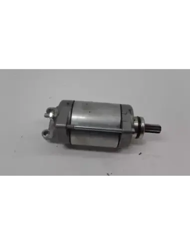 MOTOR ARRANQUE NINJA 1000SX 20-