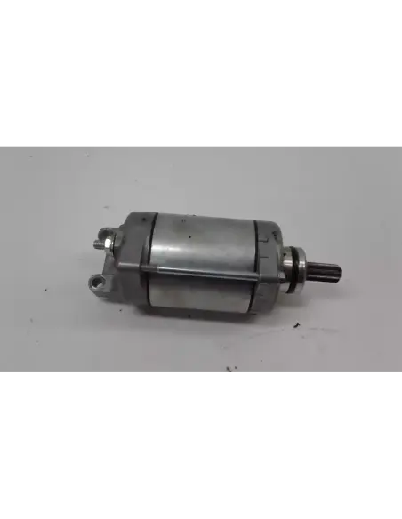MOTOR ARRANQUE NINJA 1000SX 20-