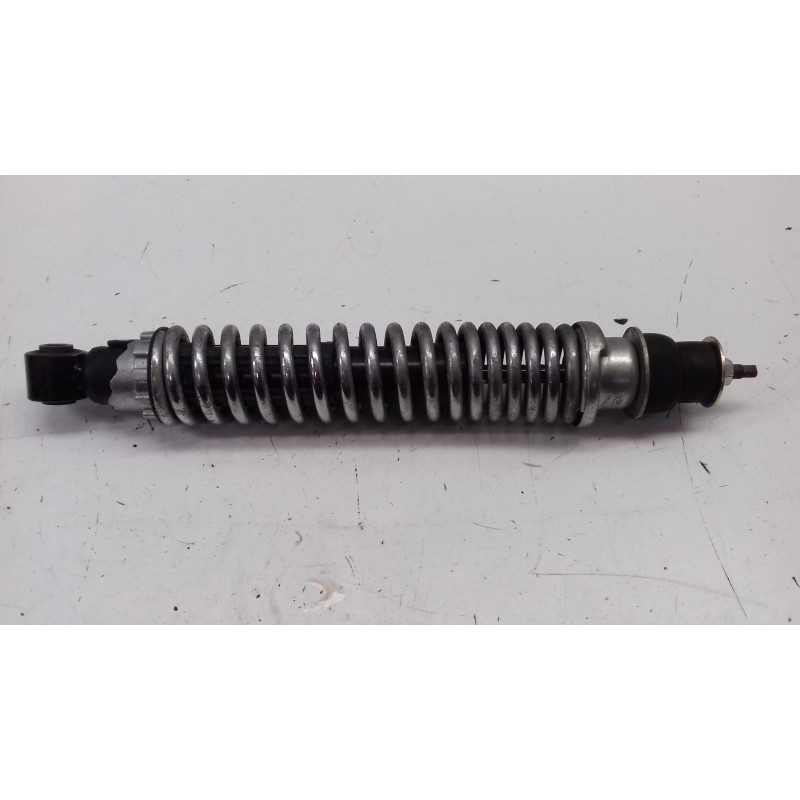LIBERTY 125 15-17 ABS SHOCK ABSORBER 1C002257