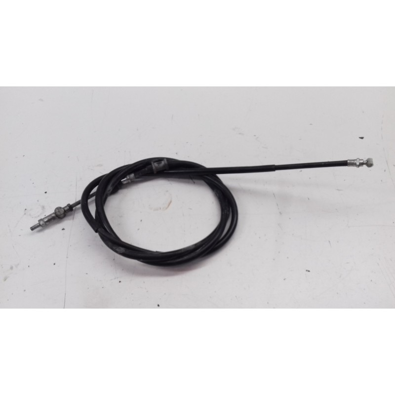 REAR BRAKE CABLE LIBERTY 125 15-17 ABS 1C002218