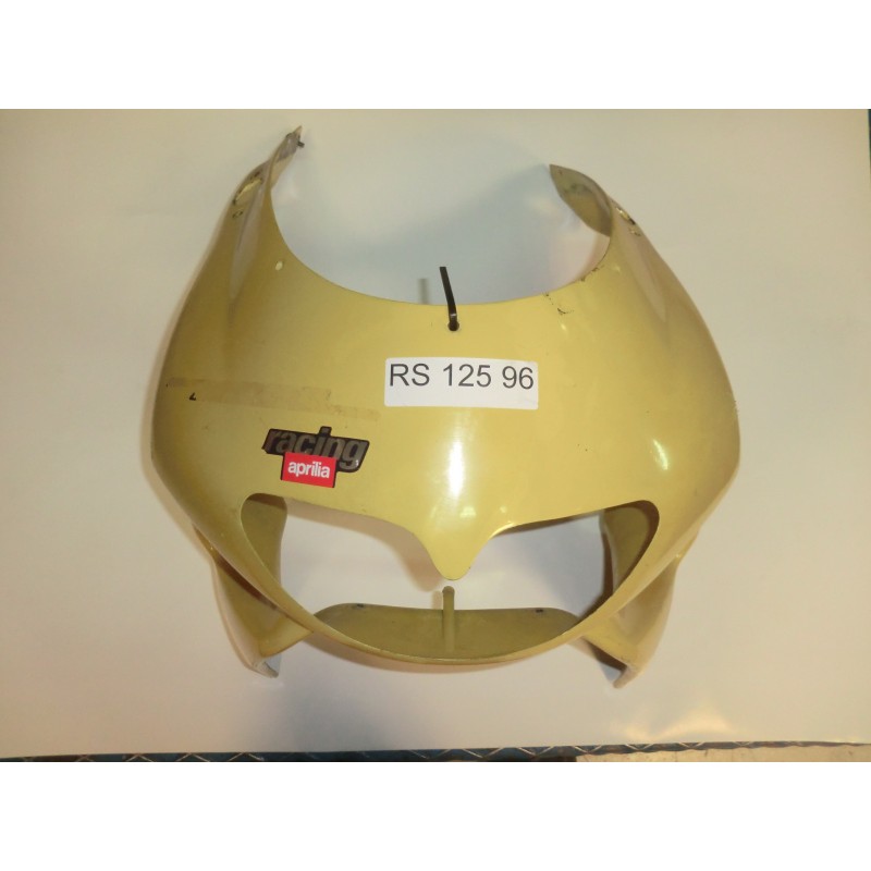 FRONTAL RS 125 96-98