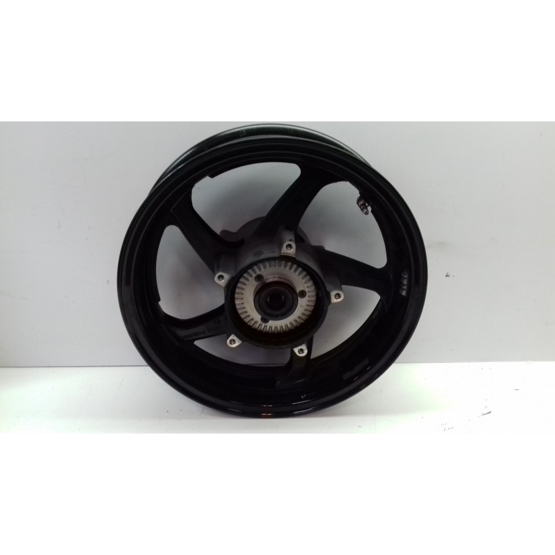 FRONT WHEEL TMAX 500 ABS 02-05