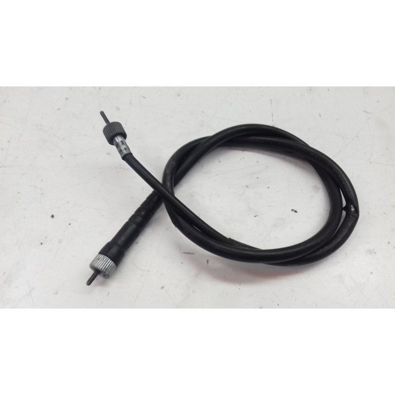 CABLE CUENTAKILOMETROS PEOPLE S 125 2004 - 2005