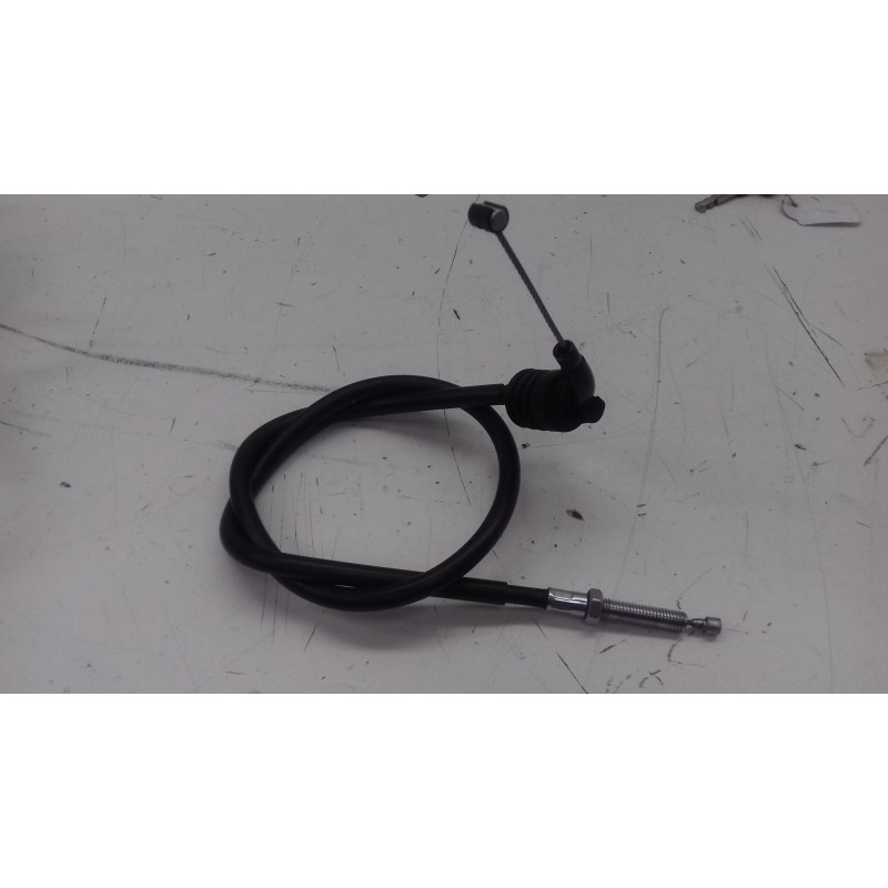 cable embrague YZF 125R 17-18