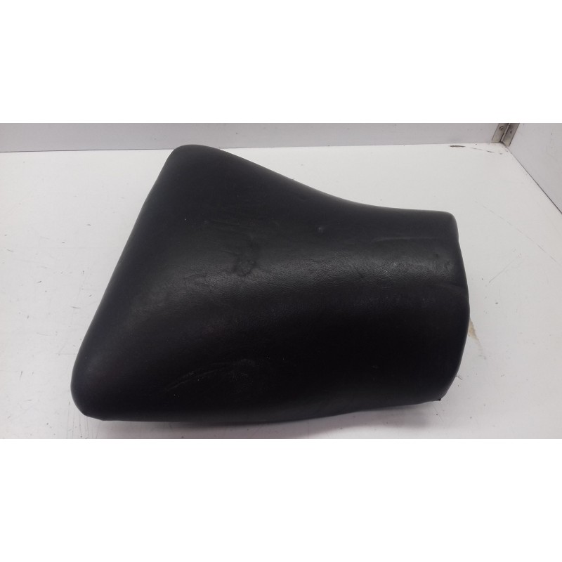 ASIENTO DELANTERO Z1000 03-06 (para tapizar)