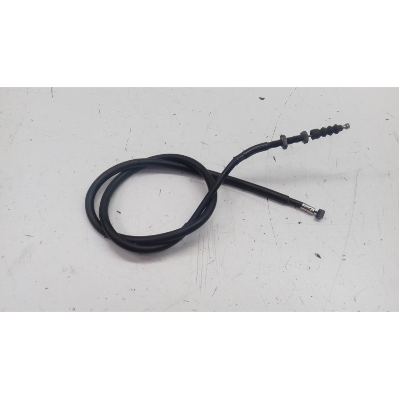 CABLE EMBRAGUE Z1000 03-06