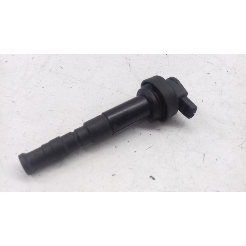 IGNITION COIL F 800 S ST 08-12 7670815-03  12138523968