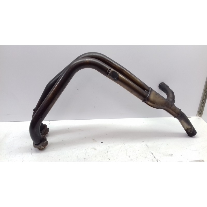manifold right TROPHY 1200 02