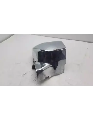 ATTACK SPROCKET COVER VULCAN 800 VN