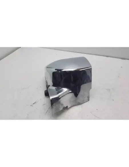 ATTACK SPROCKET COVER VULCAN 800 VN