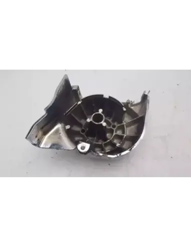 ATTACK SPROCKET COVER VULCAN 800 VN