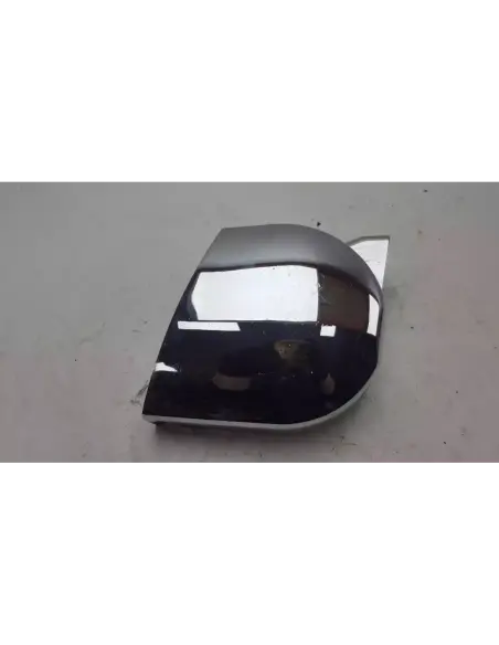 ATTACK SPROCKET COVER VULCAN 800 VN