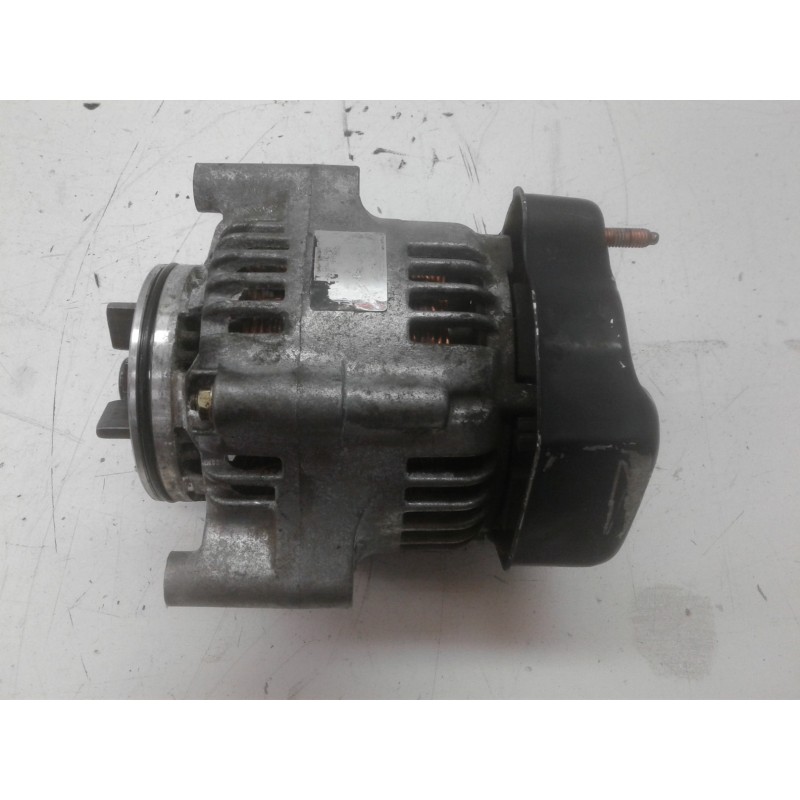 ALTERNADOR TROPHY 1200 02