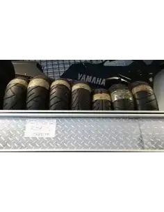 NEUMATICOS EN OFERTA