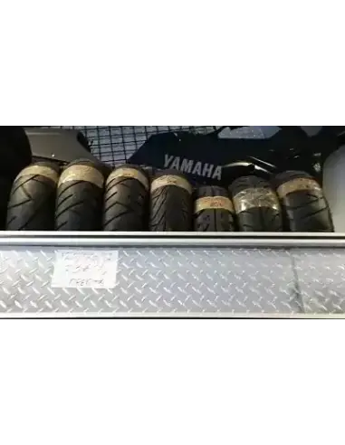 NEUMATICOS EN OFERTA