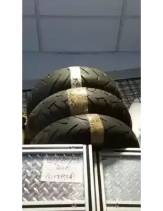 NEUMATICOS EN OFERTA 2