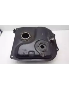 DEPOSITO GASOLINA YAGER 300 GT 12-16