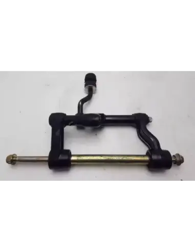 SOPORTE MOTOR YAGER 300 12-16