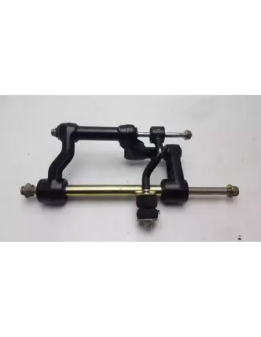 SOPORTE MOTOR YAGER 300 12-16