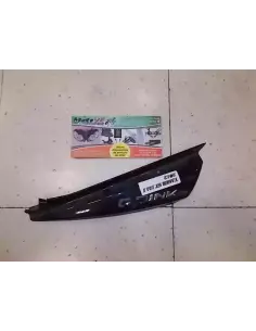 TAPA CACHA YAGER 125/300 GT 11-14