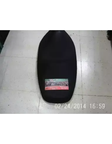 ASIENTO YAGER GT 300 12-14