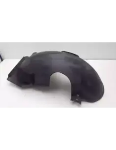 GUADABARROS TRASERO YAGER GT 300 13-14 2