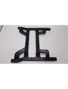 SOPORTE POSAPIE YAGER GT 300 12-15