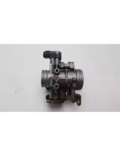 INYECCION YAGER GT 300 12-15