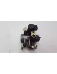 INYECCION YAGER GT 300 12-15 2