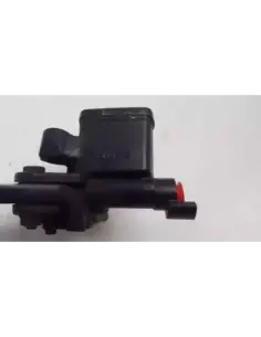 BOMBA FRENO DELANTERA YAGER GT 300 12-15