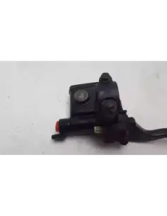 BOMBA FRENO DELANTERA YAGER GT 300 12-15 2