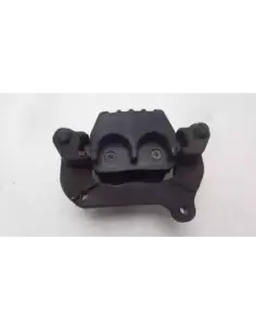 PINZA FRENO TRASERA YAGER GT 300 12-15 2