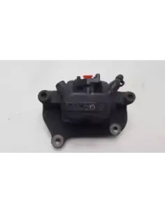 PINZA FRENO TRASERA YAGER GT 300 12-15