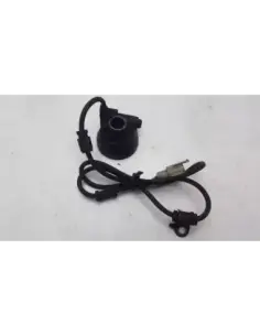 REENVIO YAGER GT 300 12-15