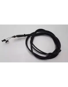 CABLE ACELERADOR YAGER GT 300 12-15