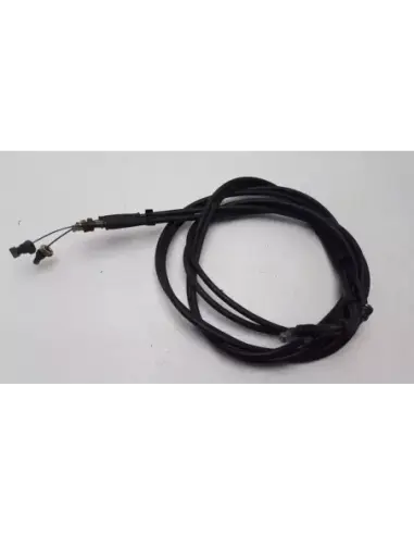 CABLE ACELERADOR YAGER GT 300 12-15
