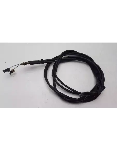 CABLE ACELERADOR YAGER GT 300 12-15