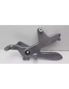 SOPORTE RUEDA YAGER GT 125 08-10
